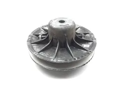 Secondary Clutch 2017 Polaris RZR 570 3252