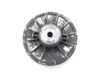 Secondary Clutch 2017 Polaris RZR 570 3252