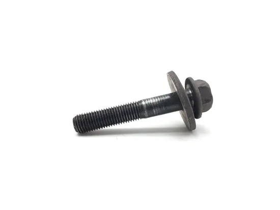 Secondary Clutch Bolt 2017 Polaris RZR 570 3252