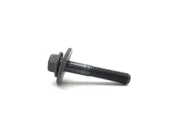 Secondary Clutch Bolt 2017 Polaris RZR 570 3252