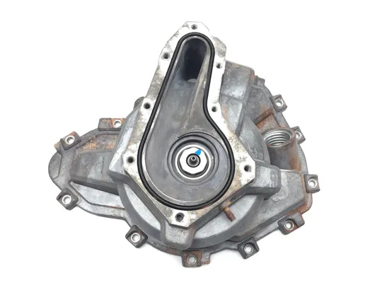 Engine Stator Generator Cover 2017 Polaris RZR 570 3252 2