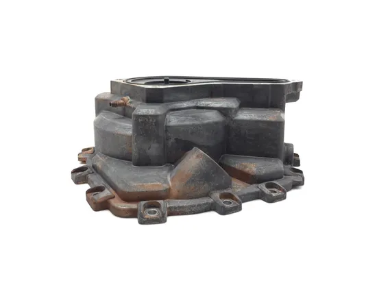 Engine Stator Generator Cover 2017 Polaris RZR 570 3252 4