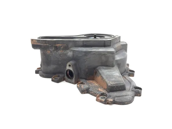 Engine Stator Generator Cover 2017 Polaris RZR 570 3252 6