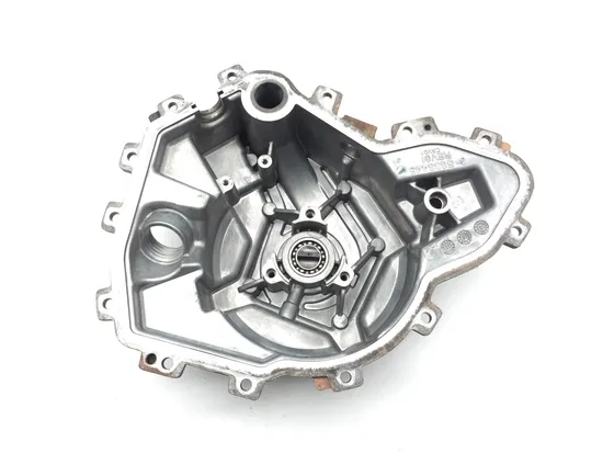 Engine Stator Generator Cover 2017 Polaris RZR 570 3252 7