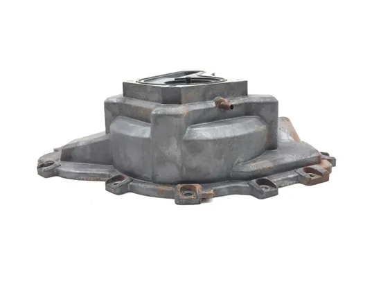 Engine Stator Generator Cover 2017 Polaris RZR 570 3252 3