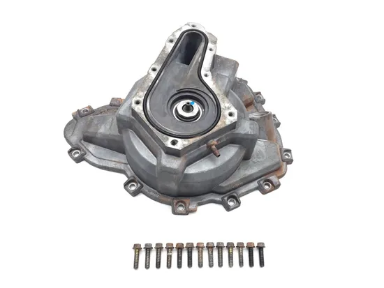 Engine Stator Generator Cover 2017 Polaris RZR 570 3252