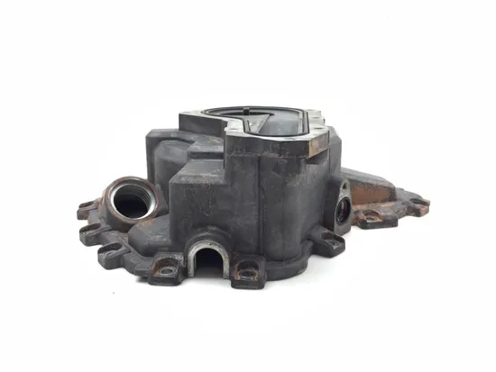 Engine Stator Generator Cover 2017 Polaris RZR 570 3252 5