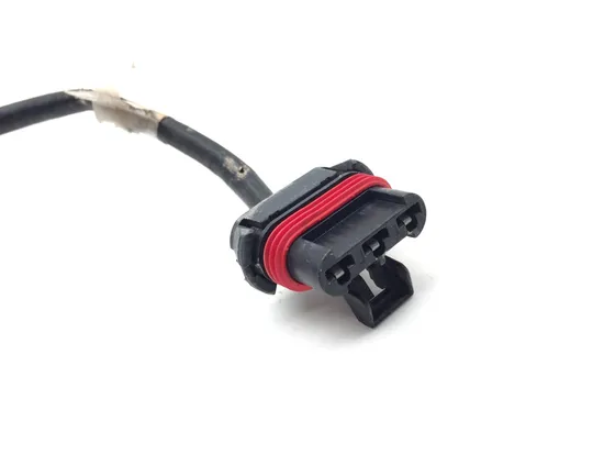 Engine Stator Generator 2017 Polaris RZR 570 3252