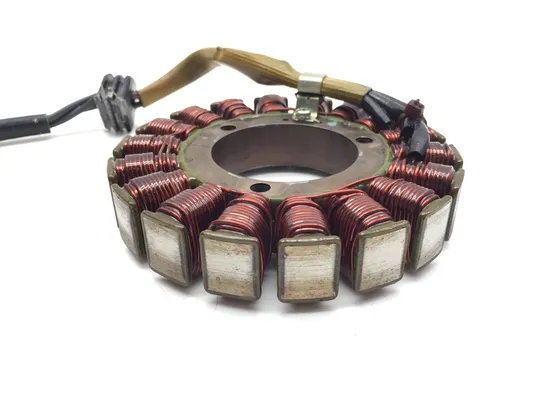 Engine Stator Generator 2017 Polaris RZR 570 3252