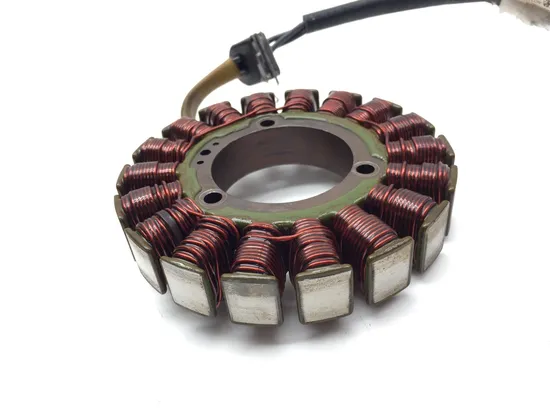 Engine Stator Generator 2017 Polaris RZR 570 3252