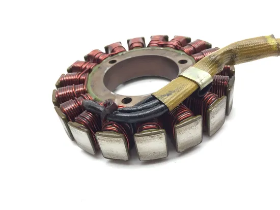 Engine Stator Generator 2017 Polaris RZR 570 3252