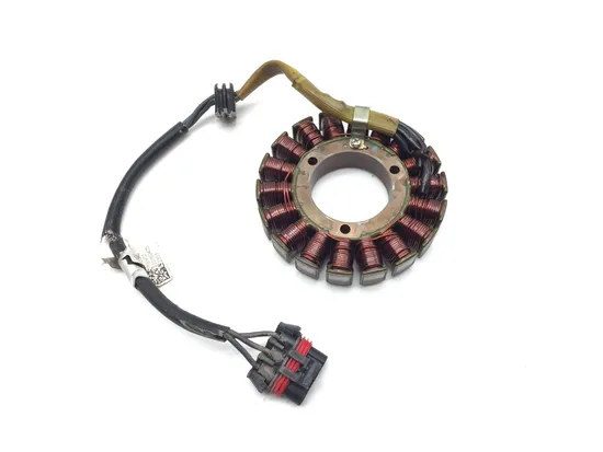 Engine Stator Generator 2017 Polaris RZR 570 3252