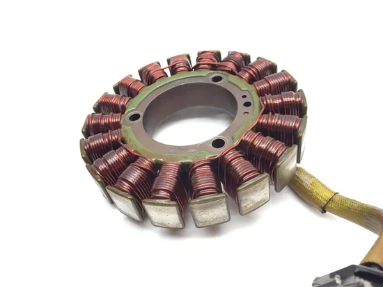 Engine Stator Generator 2017 Polaris RZR 570 3252