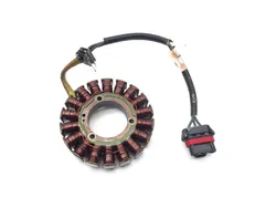 Engine Stator Generator 2017 Polaris RZR 570 3252