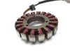 Engine Stator Generator 2017 Polaris RZR 570 3252