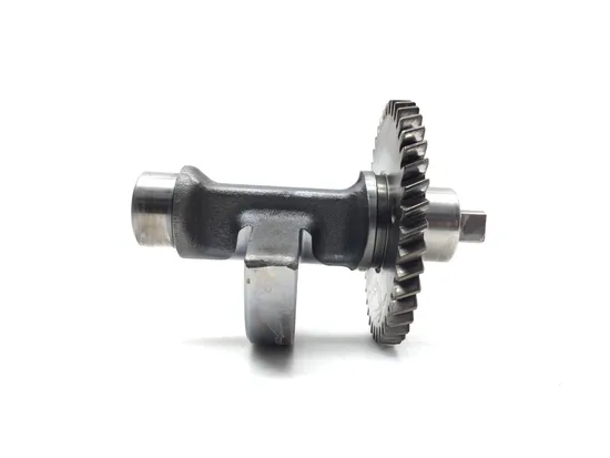 Engine Counter Balancer 2017 Polaris RZR 570 3252