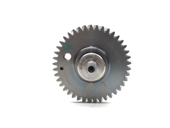 Engine Counter Balancer 2017 Polaris RZR 570 3252