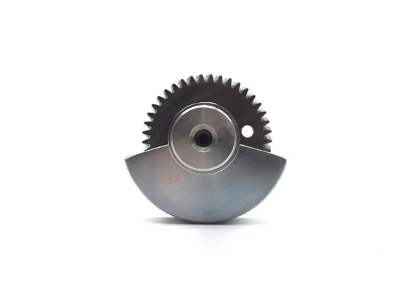 Engine Counter Balancer 2017 Polaris RZR 570 3252