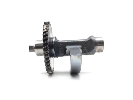 Engine Counter Balancer 2017 Polaris RZR 570 3252