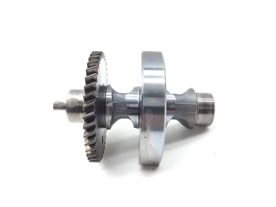 Engine Counter Balancer 2017 Polaris RZR 570 3252