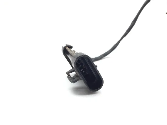 Front Diff Differential Ring Gear Pinion 2017 Polaris RZR 570 3252