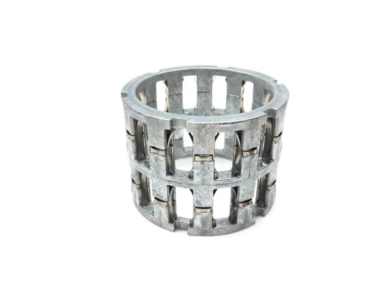 Front Diff Differential Ring Gear Pinion 2017 Polaris RZR 570 3252