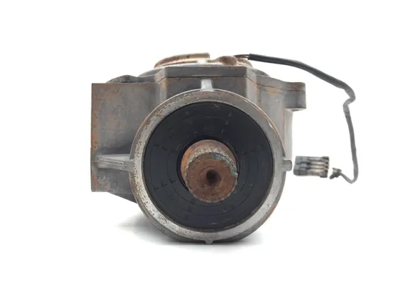 Front Diff Differential Ring Gear Pinion 2017 Polaris RZR 570 3252