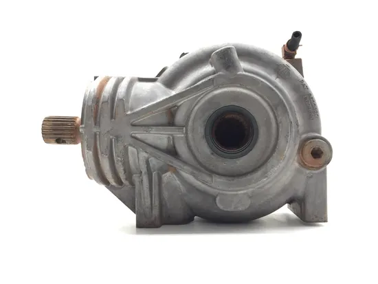 Front Diff Differential Ring Gear Pinion 2017 Polaris RZR 570 3252