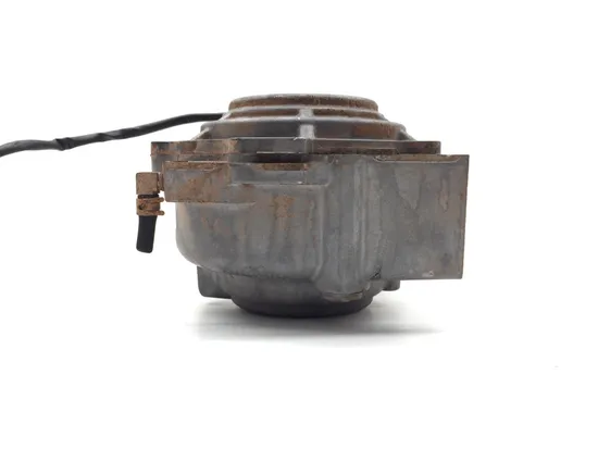 Front Diff Differential Ring Gear Pinion 2017 Polaris RZR 570 3252