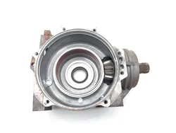 Front Diff Differential Ring Gear Pinion 2017 Polaris RZR 570 3252