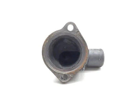 Engine Thermostat Cover 2017 Polaris RZR 570 3252