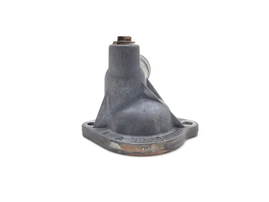 Engine Thermostat Cover 2017 Polaris RZR 570 3252