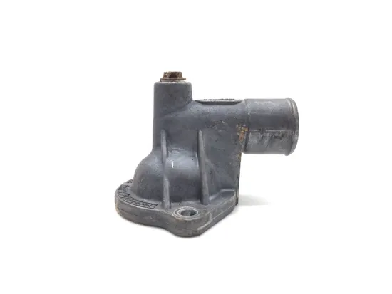 Engine Thermostat Cover 2017 Polaris RZR 570 3252