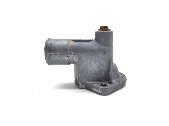 Engine Thermostat Cover 2017 Polaris RZR 570 3252