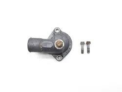 Engine Thermostat Cover 2017 Polaris RZR 570 3252