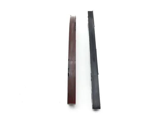 Engine Timing Cam Chain Guides 2017 Polaris RZR 570 3252