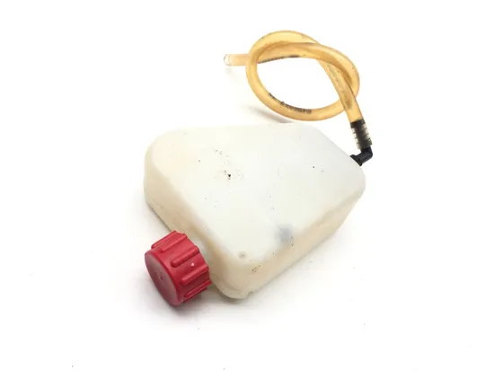 Engine Radiator Overflow Tank 2017 Polaris RZR 570 3252