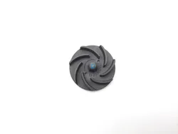 Engine Water Pump Impeller 2017 Polaris RZR 570 3252