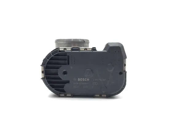 Engine Intake Throttle Body 2017 Polaris RZR 570 3252