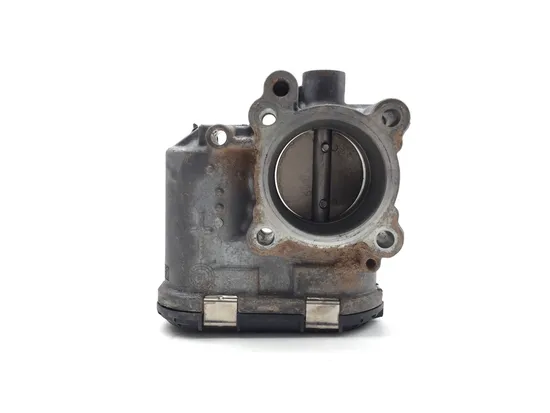 Engine Intake Throttle Body 2017 Polaris RZR 570 3252