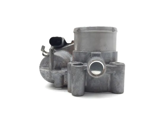 Engine Intake Throttle Body 2017 Polaris RZR 570 3252