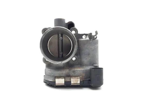 Engine Intake Throttle Body 2017 Polaris RZR 570 3252