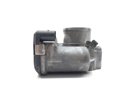 Engine Intake Throttle Body 2017 Polaris RZR 570 3252