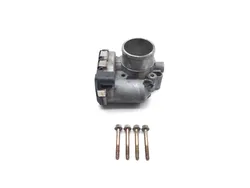 Engine Intake Throttle Body 2017 Polaris RZR 570 3252