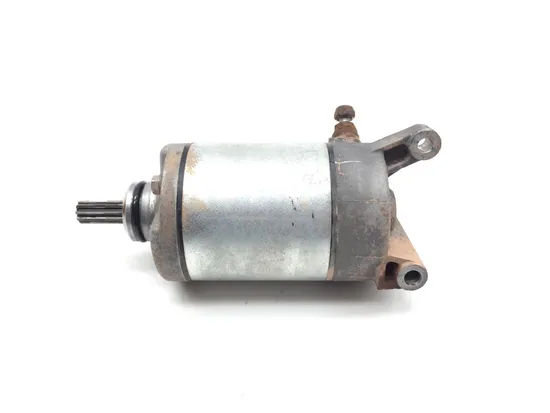 Electric Starter Motor 2017 Polaris RZR 570 3252