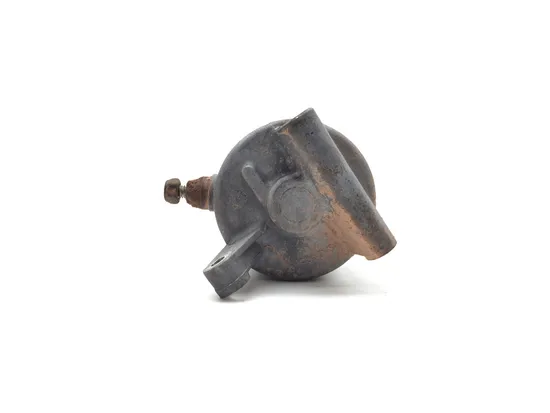 Electric Starter Motor 2017 Polaris RZR 570 3252