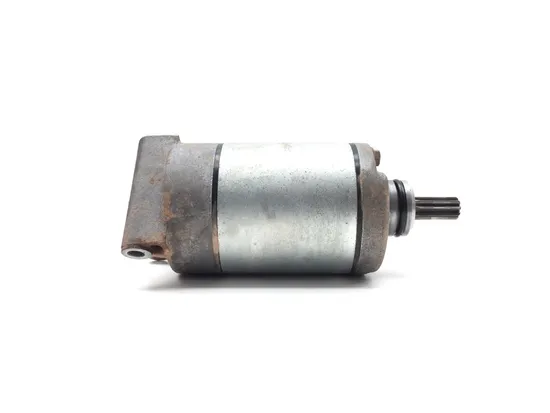 Electric Starter Motor 2017 Polaris RZR 570 3252