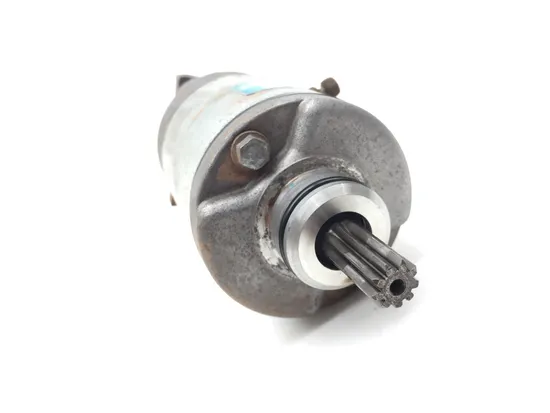 Electric Starter Motor 2017 Polaris RZR 570 3252