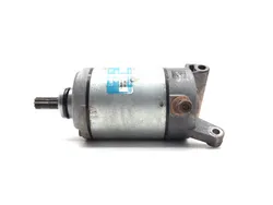 Electric Starter Motor 2017 Polaris RZR 570 3252