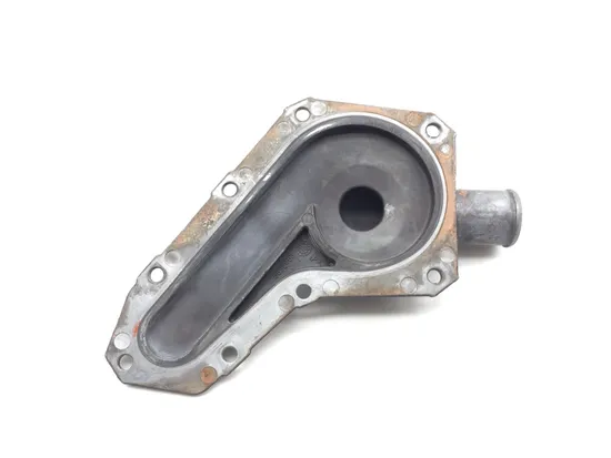 Engine Water Pump Cover 2017 Polaris RZR 570 3252